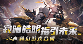 上班上久后形成的肌肉记忆